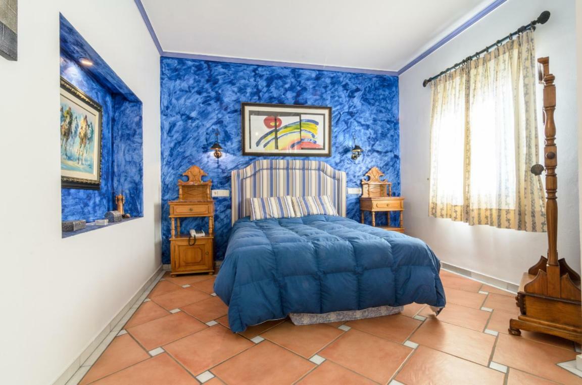 Habitaciones En Casa Centrica Con Piscina Almuñécar Kültér fotó